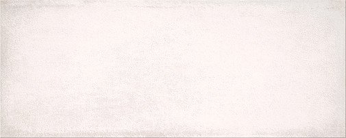 Керамическая плитка Azori Eclipse Light, цвет серый, поверхность глянцевая, прямоугольник, 201x502