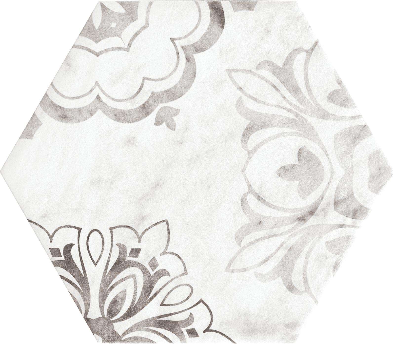 Декоративные элементы Ragno Bistrot Decoro Pietrasanta R4YP, цвет белый, поверхность матовая, прямоугольник, 210x182