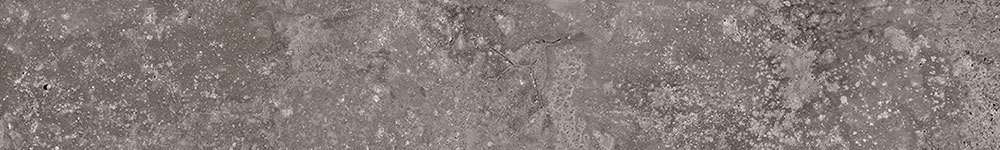 Керамогранит Terratinta Stonenature Fossil TTSN0310N, цвет серый, поверхность матовая, прямоугольник, 100x600