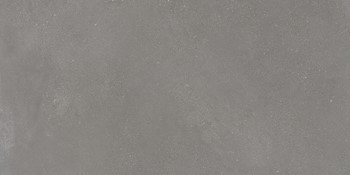 Керамогранит Imola BLOX6 12G RM, цвет серый, поверхность матовая, прямоугольник, 600x1200