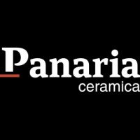 Интерьер с плиткой Фабрики Panaria, галерея фото для коллекции Panaria от фабрики Фабрики