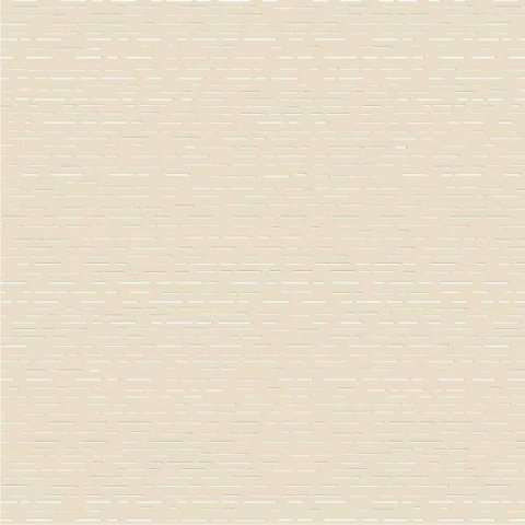 Керамическая плитка Керлайф Liberty Champagne, цвет бежевый, поверхность матовая, квадрат, 330x330