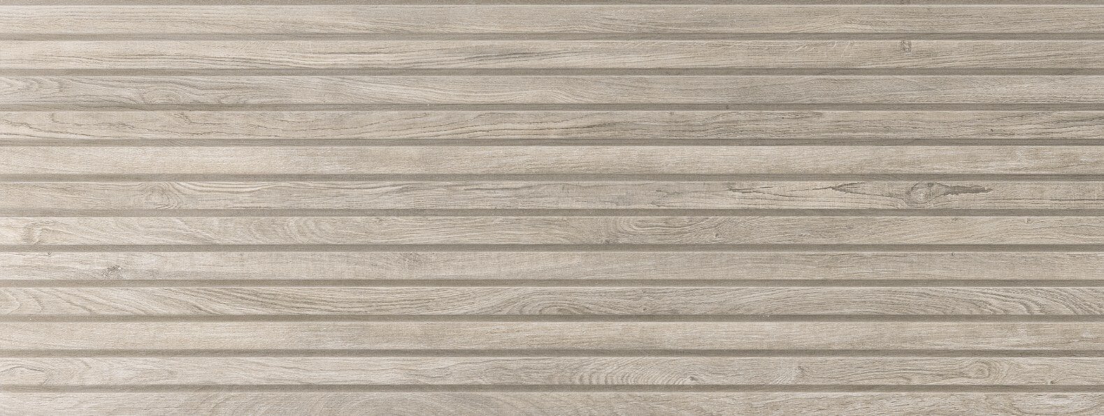 Керамическая плитка Porcelanosa Lexington Colonial 100202573, цвет бежевый, поверхность матовая, прямоугольник, 450x1200