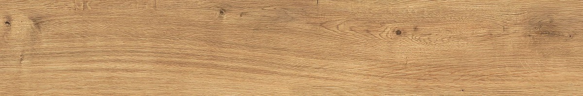 Керамогранит Mei Grand wood Rustic GWR-GGO464, цвет коричневый, поверхность матовая, прямоугольник, 198x1198