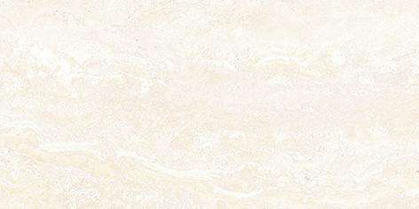 Керамическая плитка Laparet Magna плитка настенная бежевый 08-00-11-1341, цвет слоновая кость, поверхность глянцевая, прямоугольник, 200x400