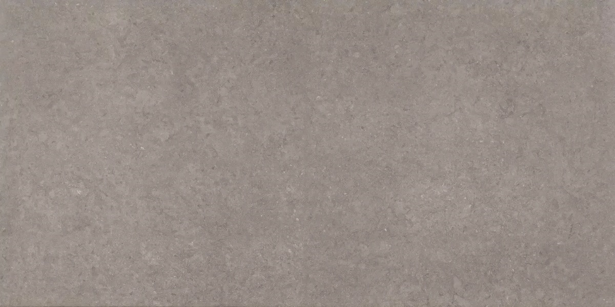 Широкоформатный керамогранит Rex Atmospheres Ombre R9 Adouci 6mm 773414, цвет серый, поверхность матовая, прямоугольник, 1200x2400