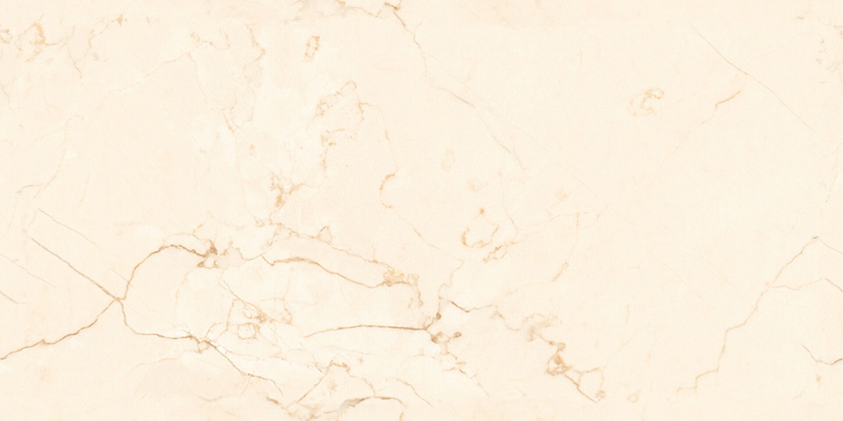Керамогранит Gravita Adwa Crema, цвет бежевый, поверхность полированная, прямоугольник, 600x1200