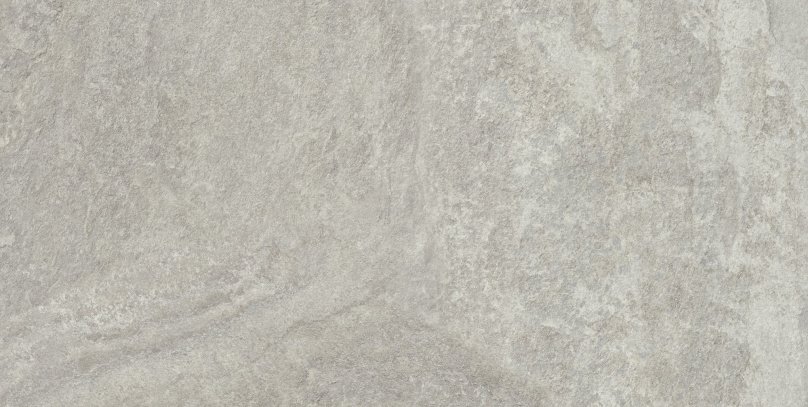 Керамогранит Baldocer Howen Grey, цвет серый, поверхность матовая структурированная, прямоугольник, 600x1200