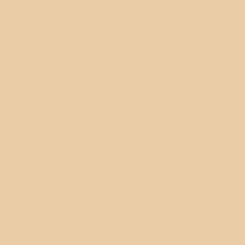 Керамическая плитка Cinca Arquitectos Kalahari Beige Matt, цвет бежевый, поверхность матовая, квадрат, 150x150