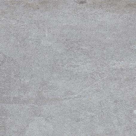 Керамогранит Laparet Bastion керамогранит тёмно-серый, цвет серый, поверхность матовая, квадрат, 400x400