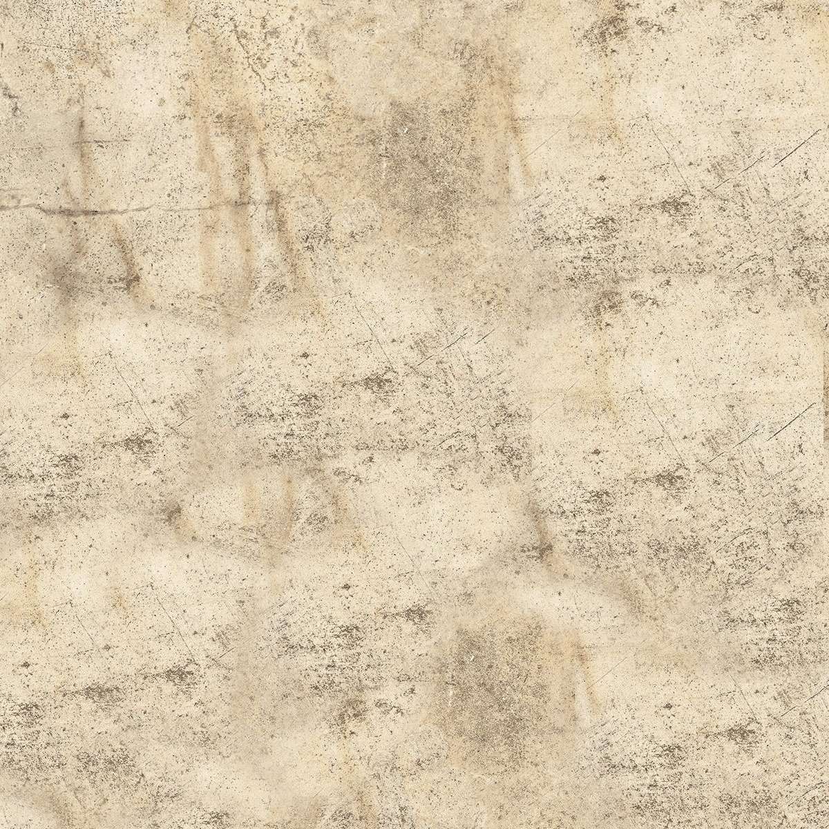 Керамогранит La Fabbrica Jungle Stone Desert Lap/Ret 154049, цвет бежевый, поверхность лаппатированная, квадрат, 1200x1200