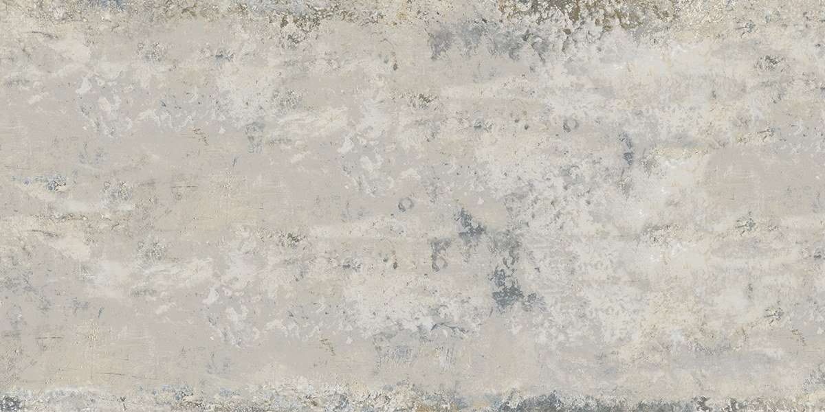 Керамогранит La Fabbrica Artile Greige Nat/Ret 156022, цвет серый, поверхность матовая, прямоугольник, 300x600