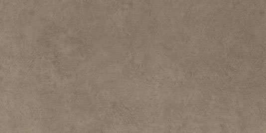 Широкоформатный керамогранит Laminam Fokos Terra LAMF008479_IT (Толщина 5,6 мм), цвет коричневый, поверхность матовая, прямоугольник, 1620x3240