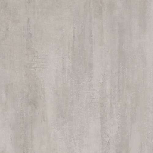 Керамогранит Creto Lines Dark Grey УТ-00015717, цвет серый тёмный, поверхность матовая, квадрат, 600x600