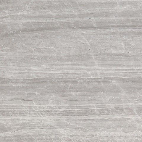 Керамогранит Pamesa Cr. Badab Ash Leviglass, цвет серый, поверхность полированная, квадрат, 600x600