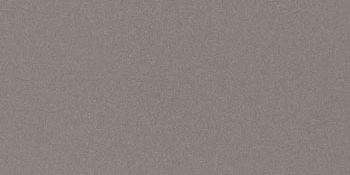 Керамогранит Imola Parade PRTU 12G LV, цвет серый, поверхность глянцевая, прямоугольник, 600x1200