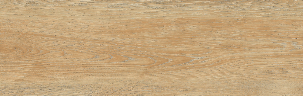 Керамогранит Cersanit Glory Royalwood бежевый RK4M012, цвет бежевый, поверхность матовая, прямоугольник, 185x598