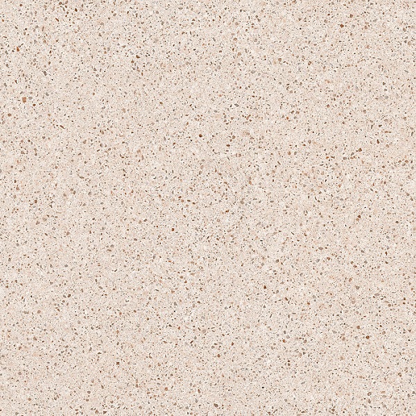 Керамогранит Pieza Ceramica Drops Beige DR018080N, цвет бежевый, поверхность матовая, квадрат, 800x800