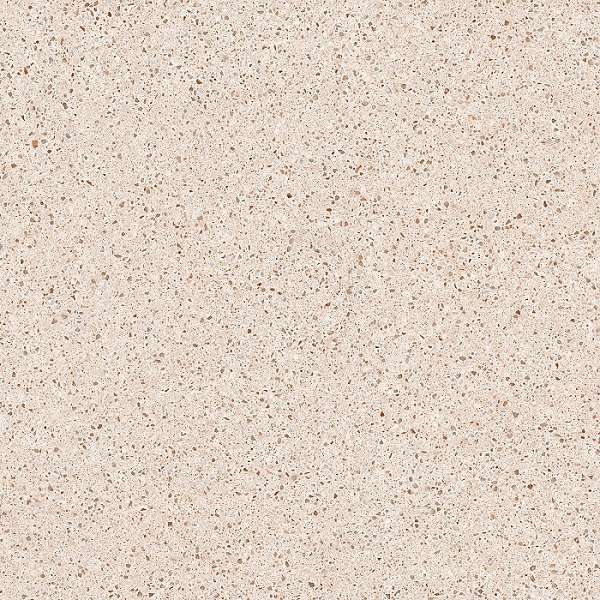 Керамогранит Pieza Ceramica Drops Beige DR018080N, цвет бежевый, поверхность матовая, квадрат, 800x800