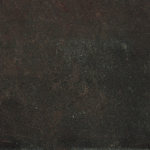 Керамогранит Rex Esprit Neutral Brun Rett. 762064, цвет коричневый, поверхность матовая, квадрат, 800x800