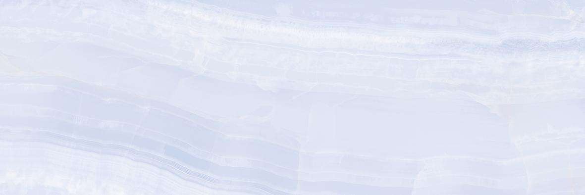 Керамическая плитка Laparet Diadema плитка настенная голубой 17-00-61-1185, цвет голубой, поверхность глянцевая, прямоугольник, 200x600