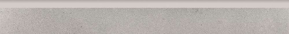 Бордюры Paradyz Naturstone Antracite Cokol Mat., цвет серый, поверхность матовая, прямоугольник, 72x598