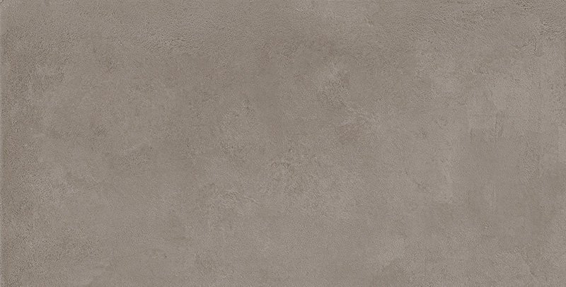 Керамогранит La Faenza CNKR 12CE RM, цвет серый, поверхность матовая, прямоугольник, 600x1200