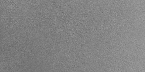 Керамогранит Керамика будущего Декор SR Графит, цвет серый тёмный, поверхность структурированная, прямоугольник, 600x1200