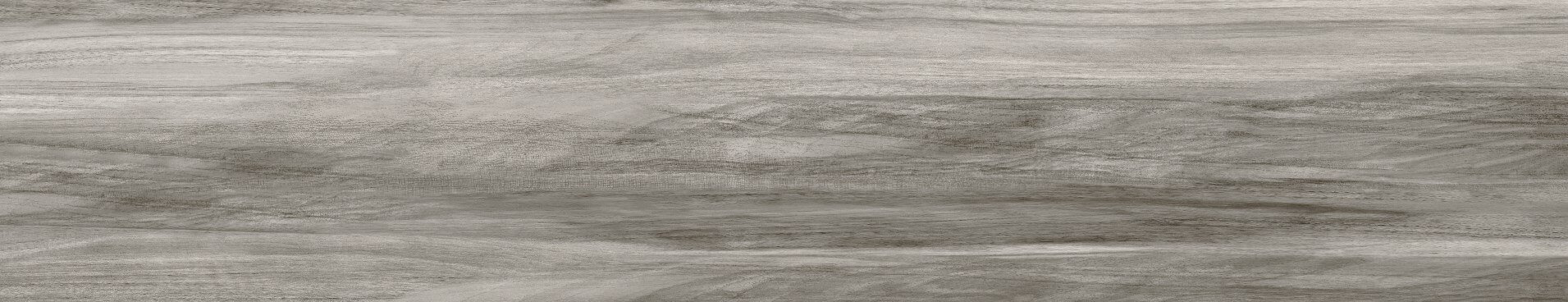 Керамогранит Halcon Jackson Gris, цвет серый, поверхность матовая, прямоугольник, 153x589