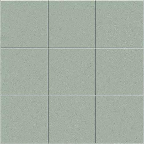 Мозаика Caesar Be More Chill Comp.N AEIH, цвет серый, поверхность матовая, квадрат, 300x300
