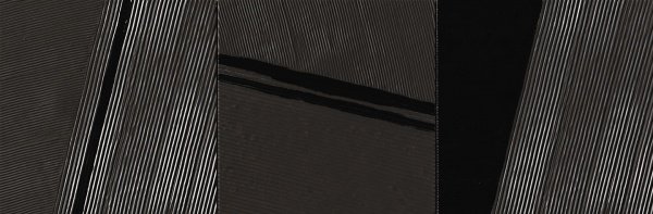 Декоративные элементы Fap Mat&More Metal Brown Inserto Mix fOXW, цвет коричневый, поверхность матовая, прямоугольник, 250x750