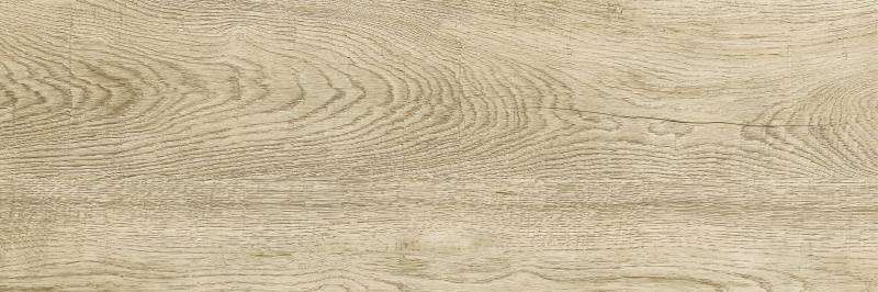 Керамогранит Grasaro Italian Wood G-250/SR, цвет бежевый, поверхность структурированная, прямоугольник, 200x600