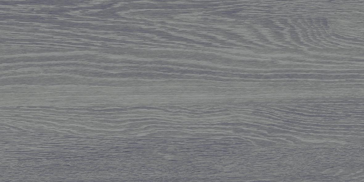 Керамическая плитка Laparet Village Плитка настенная графитовый 34002, цвет серый, поверхность матовая, прямоугольник, 250x500