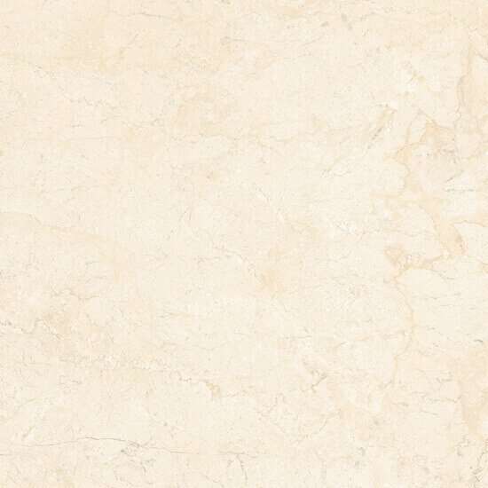 Керамическая плитка Vives Siro-R Crema, цвет бежевый, поверхность глянцевая, квадрат, 593x593
