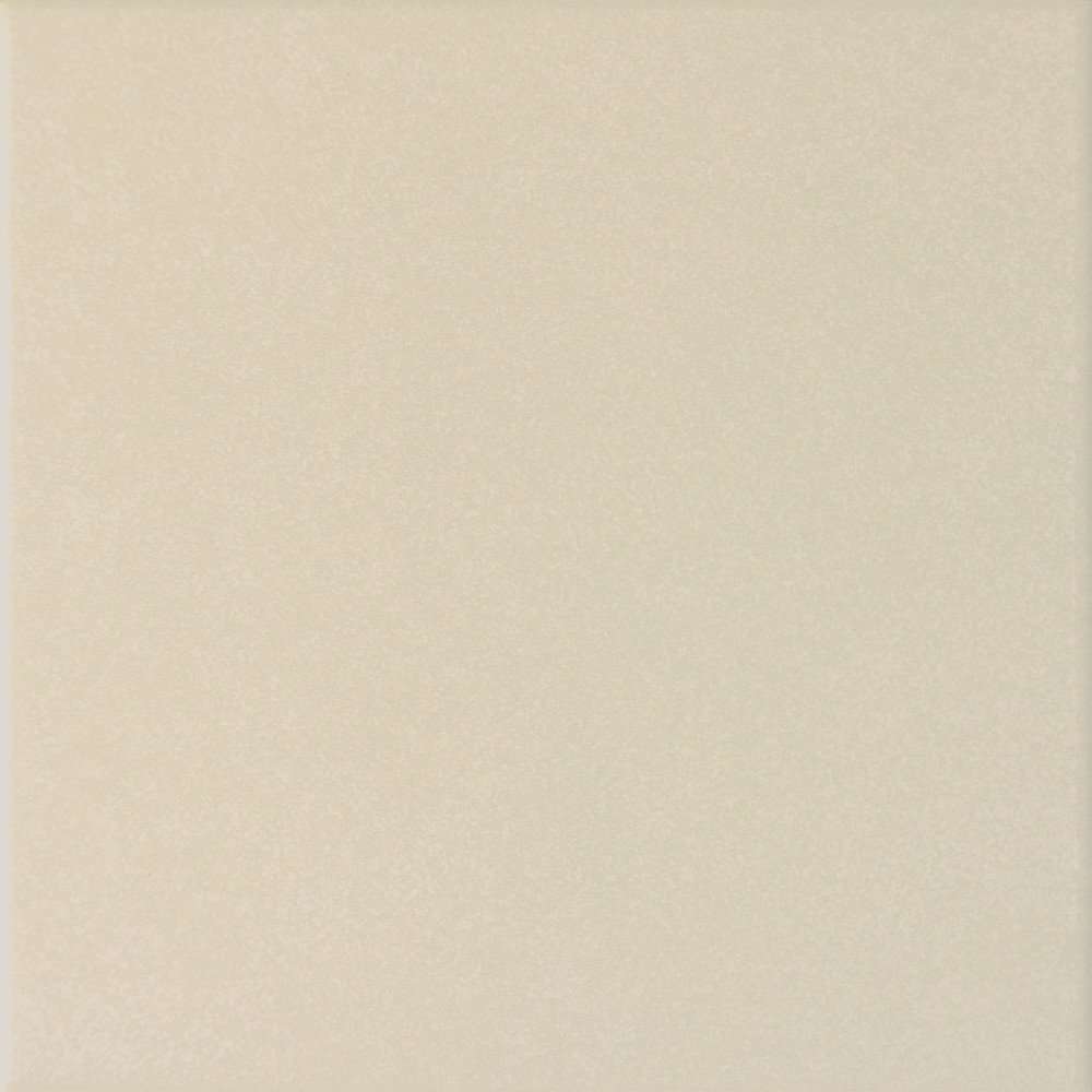 Керамогранит Equipe Caprice Cream 20871, цвет бежевый, поверхность матовая, квадрат, 200x200