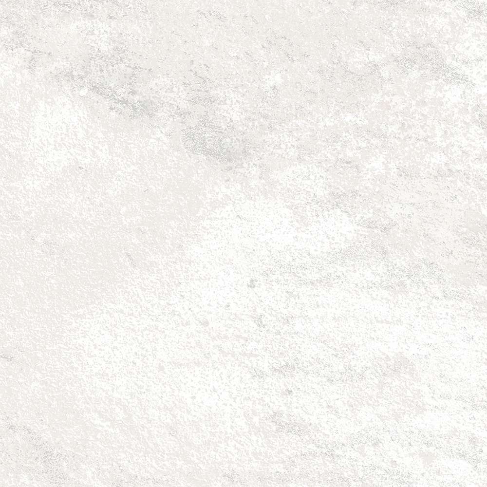Клинкер Exagres Pav.Manhattan White, цвет белый, поверхность матовая, квадрат, 245x245