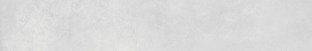 Керамогранит Peronda Urban Silver Sf/9,9X60/C/R 24631, цвет белый, поверхность матовая, прямоугольник, 99x600
