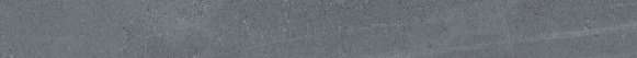 Спецэлементы Kerama Marazzi Подступёнок Роверелла серый DL500520R\5, цвет серый, поверхность матовая, прямоугольник, 107x1195