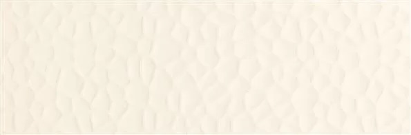 Керамическая плитка Sina Tile Helen Cream Rustic, цвет белый, поверхность матовая, прямоугольник, 300x900