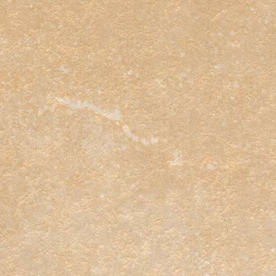 Клинкер Exagres Base Stone Ocre, цвет бежевый, поверхность матовая, квадрат, 330x330