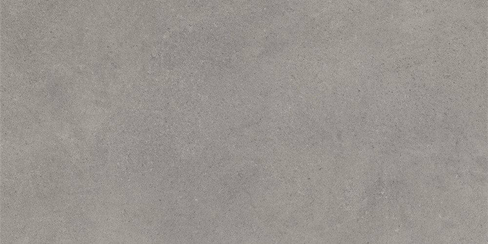 Керамогранит Piemme Stone Focus Piombo N/R 01049, цвет серый, поверхность натуральная, прямоугольник, 300x600