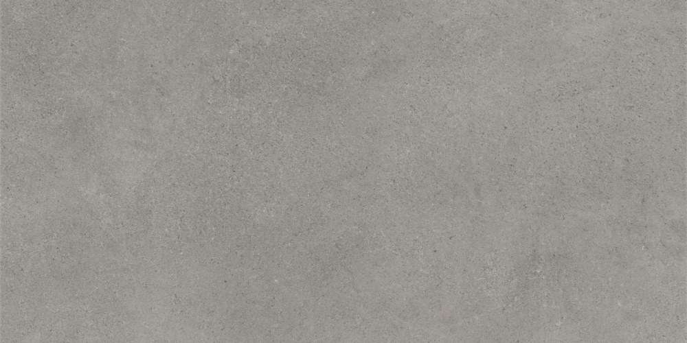 Керамогранит Piemme Stone Focus Piombo N/R 01049, цвет серый, поверхность натуральная, прямоугольник, 300x600