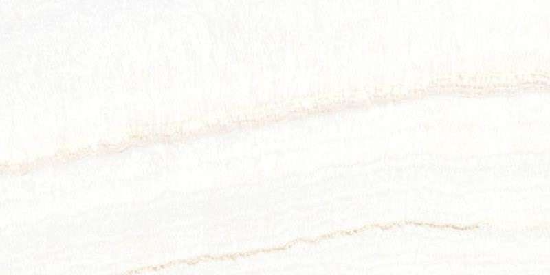 Керамогранит Casalgrande Padana Marmoker Onice Bianco Luc, цвет белый, поверхность полированная, прямоугольник, 600x1200