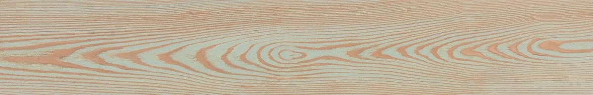 Керамогранит Casalgrande Padana Gendai Wood Green Naturale, цвет бежевый, поверхность натуральная, прямоугольник, 200x1200