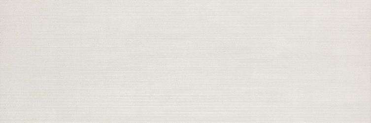 Керамическая плитка Marazzi Italy Materika Struttura Off White MMN5, цвет белый, поверхность структурированная, прямоугольник, 400x1200