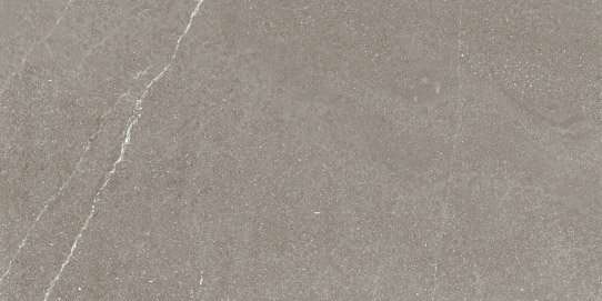 Керамогранит Savoia Sintra Taupe Ret., цвет коричневый, поверхность матовая, прямоугольник, 450x900