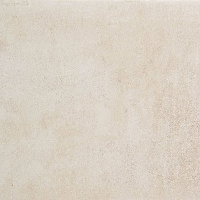 Керамическая плитка Newker Casale Ivory, цвет бежевый, поверхность матовая, квадрат, 430x430