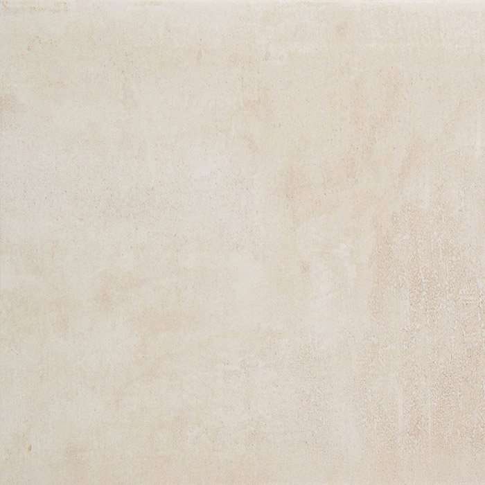 Керамическая плитка Newker Casale Ivory, цвет бежевый, поверхность матовая, квадрат, 430x430