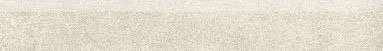 Бордюры Piemme Uniquestone Battiscopa Sand Nat. Ret. 01821, цвет бежевый, поверхность матовая, прямоугольник, 80x600
