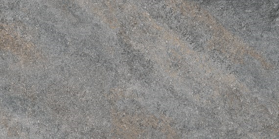 Керамогранит Lasselsberger Асгард Бежево-Серый 6260-0238, цвет серый, поверхность матовая, прямоугольник, 300x600